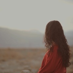 Hamkhooneh