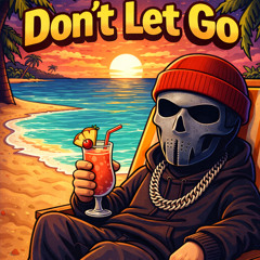 BETWEEN HALOS & HORNS