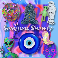 Spiritual Shawty (prod. Jasco)