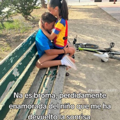 vives mintiéndote Xiyo (feat. Fernandezzz)