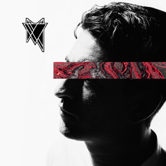 𝚜𝚝𝚎𝚕𝚕𝚊 𝚜𝚎𝚜𝚜𝚒𝚘𝚗