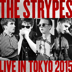 洋楽 THE STRYPES Young Gifted & Blue EP Stream The Strypes | Listen to Young, Gifted & Blue playlist