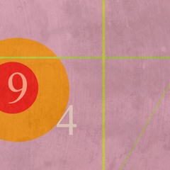 Numero 94 - Reggae Special w/ Lobu
