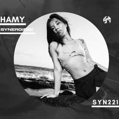 HAMY - Syncast [SYN221]