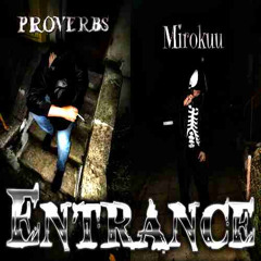 Leave Of Absence