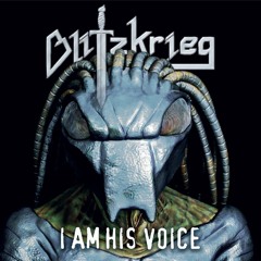 Stream Blitzkrieg music | Listen to songs, albums, playlists
