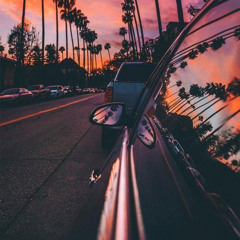 BABY WE HOLDN ON x EDipaz x BFrmda4 x XYØBØIMAIK