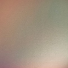 Shoot Me Like A Star