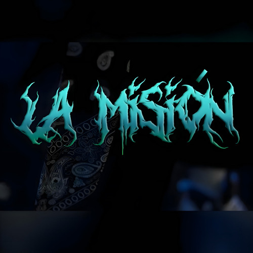 La Misión (feat. Lil Wacho)