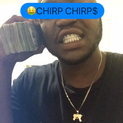 Trapp Phone Ringin