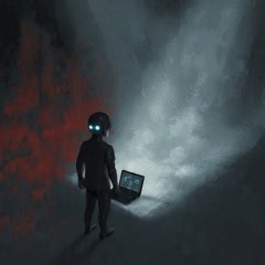 Clicks and Tricks.mp3