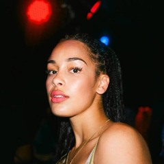 kompa