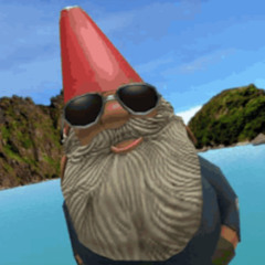 DWARF [100 FOLLOWERS FREE DL]