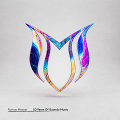 Fireflies (Jorn van Deynhoven Remix) [feat. Christina Novelli]