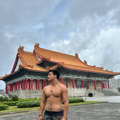 HEART FROM ASIA [ Exhet Remix ]