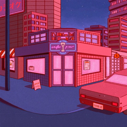 shadows and moonlight (feat. akacia and ben beal)