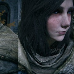 Never Lack @bloodpour (LORE X BREADY.EBK) [LOREMIX]