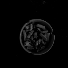 قولي تكبر قولي انسان مغرور ..