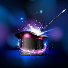 Magic @WaveBeatz