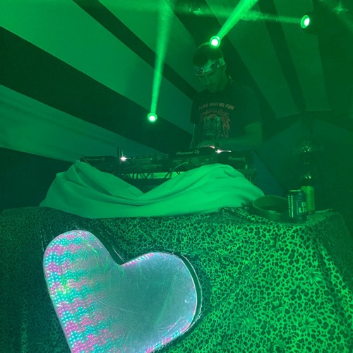 Sequoia Sunrise 2021