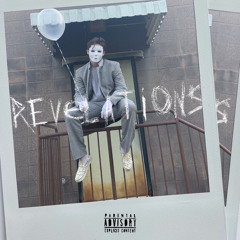 Fiji And Baguettes (feat. BUMMERBOY)