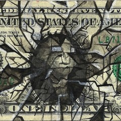 Stack Up My Funds [prod.Hizi-Ezer]