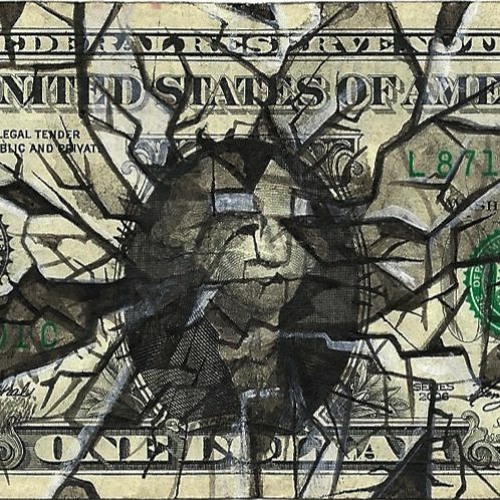 Stack Up My Funds [prod.Hizi-Ezer]