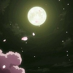 Белая ночь (Slowed + Reverb)