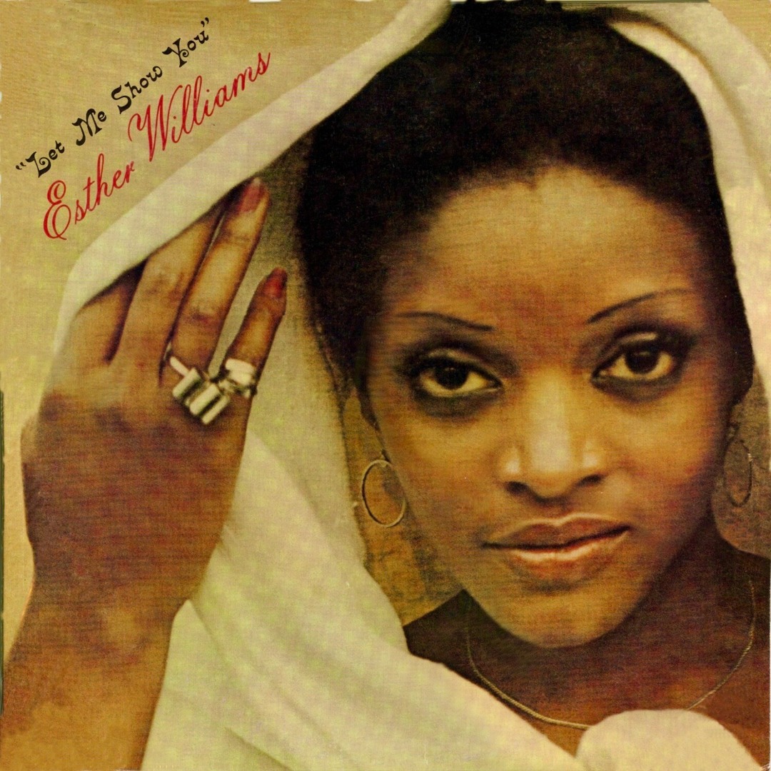 artworks-975edbdf-3869-47a7-