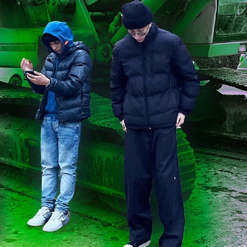 chineza - censu x danielescu
