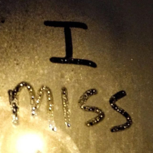 dizzy - FWD ft.rirugiliyangugili(RMX)