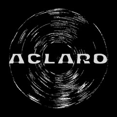 Aclaro