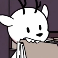 DST Uncompromising Mode  Role Call Character Selection Music