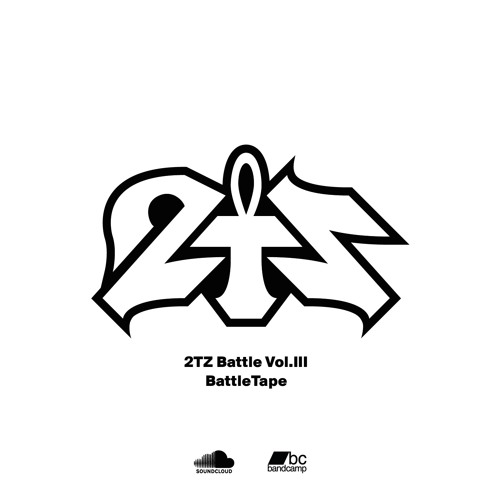 L*o*J - Moontoys (Golden Child rmx) I Battle edit by AyJ 🍃 (link in bio)