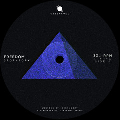 FREEDOM (MIX 1)