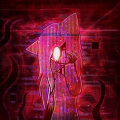 Desx - Interloper