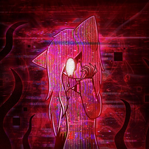 Desx - Interloper