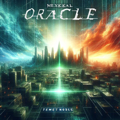 Oracle (Extended Mix)