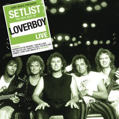 Stream Loverboy music | Listen to songs, albums, playlists for