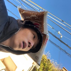 僕に争いは向いてない。