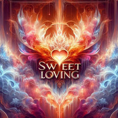 SWEET LOVING
