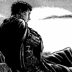 PROBLEMS (prod. rxkz)