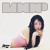 Artwork for 이브 YVES [LOOP] (Full EP) - DIORAMA, 루프 LOOP (feat. Lil Cherry), Afterglow, 금붕어 Goldfish