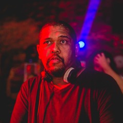 JOAO RICARDO MELUDO TAKE OVER