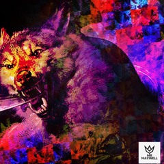 WOLFGANG