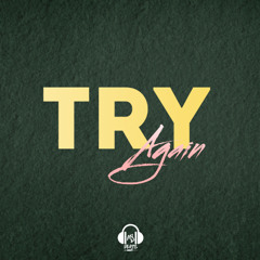 Try Again
