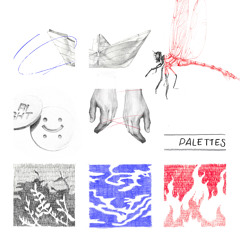 PALETTES