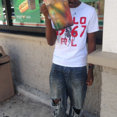 bussit @papercutmo