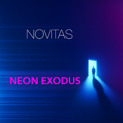 Neon Exodus