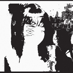 inside death itself w/ dj_rottedinsides